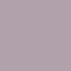 lilac-canvas